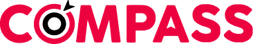 Compass Logo